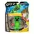 Minecraft - Creeper