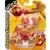 Goo Jit Zu - Smash Strikers - Smash Strikers - Blazagon