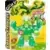 Smash Strikers - Mantor