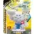 Goo Jit Zu - Smash Strikers - Smash Strikers - Pantaro
