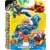 Goo Jit Zu - Smash Strikers - Smash Strikers - Tygor