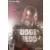 Judge Dredd : Dredd VS Death