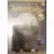 Totally Unreal : Tournament et Unreal Mission pack