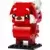 LEGO BrickHeadz - 259 - Red Panda Mei