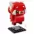 LEGO BrickHeadz - 259 - Red Panda Mei