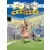 Les Foot Maniacs - Tome 4 - Édition Top Humour 2025