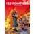 Flammes and Co - Édition Top Humour 2025