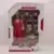 Mattel WWE Ultimate Edition - 2024 Wwe Mattel Ultimate Edition Kevin Nash [exclusive]