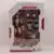 2024 Wwe Mattel Ultimate Edition Scott Hall [exclusive]
