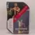 Mattel WWE Ultimate Edition - 2024 Wwe Mattel Ultimate Edition Scott Hall [exclusive]