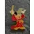 Disney - Pins Open Edition - Mickey