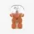 Piona Jelly Make a Wish - Gingerbread Man