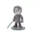 Anakin Skywalker