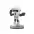 Series 2 - Star Wars Rivals - Scout Trooper