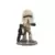 Series 2 - Star Wars Rivals - Shoretrooper Captain