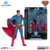Superman: The Movie 1978 - McFarlane Collector Edition