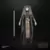 The Black Series - Phase 4 - Luminara Unduli