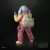 The Black Series - Phase 4 - Neel (At Attin)