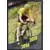 Tour de France 2023 - Christopher Froome