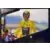 Geraint Thomas