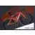 Bike Team Trek-Segafredo