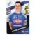 Ramon Sinkeldam - Alpecin-Deceuninck