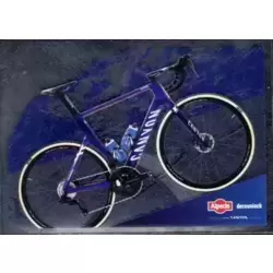 Bike Team Alpecin-Deceuninck