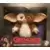 Gremlins 2 The New Batch - Deluxe Gizmo Mogwai Prop