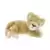 Walt Disney Plush - The Lion King - Mufasa - Taka