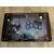 Arcade Stick - HORI Mobile Suit Gundam EXTREME VS