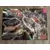 Arcade Stick - HORI Mobile Suit Gundam EXTREME VS