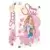 Coffret Princesse Sissi, vol. 1