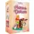 Autres DVD Disney - Coffret Winnie l\'ourson