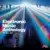 33 Tours (Albums) - Electronic Music Anthology - The Box Set