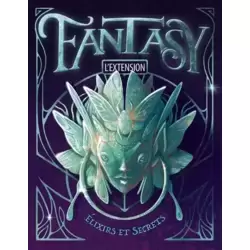 Fantasy L'extension