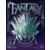 Fantasy L'extension