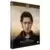Le Comte de Monte Cristo [Blu-Ray]