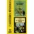 VHS - Les Aventures de Tintin : Les 7 boules de cristal / Le Temple du soleil [VHS]