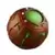 Spider-Man: No Way Home - Green Goblin Electronic Pumpkin
