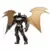 McFarlane - DC Multiverse - Batman Knightmare Hellbat Gold Label