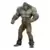 Batman Arkham Asylum - Killer Croc GITD Gold Label