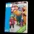 Livres Playmobil - Playmobil Collector 2010-2022