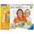 Tiptoi - Coffret Complet Lecteur interactif + Livre Mon imagier à la Ferme
