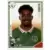 Cyrus Christie