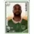 David McGoldrick