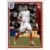 Eric Dier
