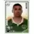 Jon Walters