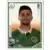 Football 2017 - Shane Long