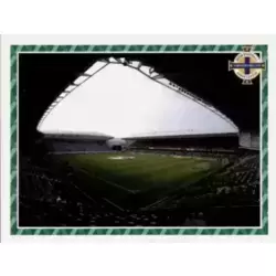 Windsor Park