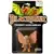 Galoob - Blackstar - Trobbit Gossamear